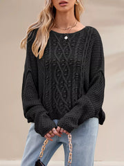 d32a827c-6758-4306-a1c1-8aed129beb29-Max-Origin