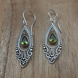 d3338f30-02a2-4978-b014-9711c35ff23f-Max