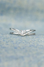 d3776df4-defd-4791-8076-c840a584adce-Max