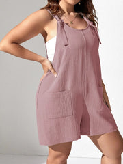 d39a16f3232a419f972704799cc85a11-Max-Origin