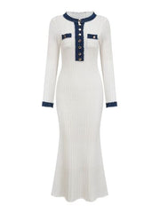 d3add7ab-acf2-4a6c-aee3-f4faccbb8da1-Min