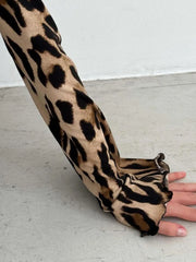 d3dde666-e9de-4696-bd38-8e8229c2c86a-Max-Origin