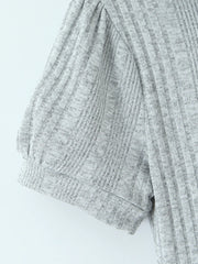 d3e1215480f54066a2e8ac3f1dd3522d-Max-Origin