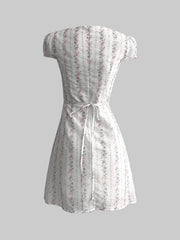 d3fe72126d224d7487b25f4c04c6a76a-Max-Origin