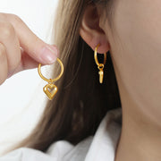 d40db70c-6ef6-4d9a-a405-45b833b41af8-Max