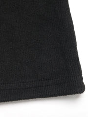 d42b6249401d4dc6a4041a8888ed14ac-Max-Origin