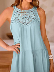 d43d1f1f585e45c580b94b1de32f906a-Max-Origin