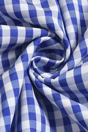 d4435e4b-060f-4504-a6d7-3ba18e7f0710-Max-Origin