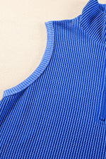 d4585980-d0cb-458c-8348-5c8aadf36596-Max