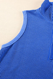 d4585980-d0cb-458c-8348-5c8aadf36596-Max