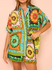 d47fbcc2-c41e-4640-b389-4af84bf2b96d-Max-Origin