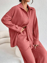 d49feae18de748a18453ae5072f00177-Max-Origin