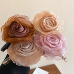 d4c2543e-61a0-40e3-bd19-f4536ebb9c90-Max