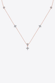 d4dd1e1de57749d9b22d4f149b2025be-Max