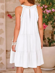 d4e05274877a4aed8e833f6f9917023b-Max-Origin