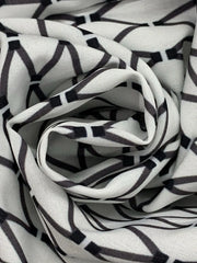 d4e12b7a-fcc7-4e3d-8441-4b89a053799d-Max-Origin