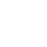 Simply Love Full Size Letter Graphic Long Sleeve Sweatshirt