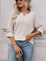 d52b000724af4090bdfa736afde94caa-Max-Origin