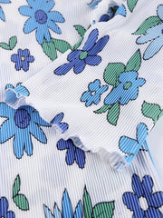 d54ddcd6-0cbb-4b64-a616-bde3479e87b3-Max-Origin