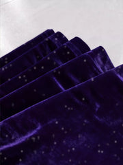 d575b58e-4d5f-4fd6-915f-42bc7c7f33f4-Max-Origin
