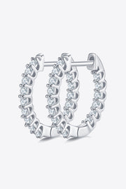 d5b70b583c9c403d870b6278fcffa5cf-Max