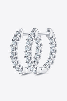 d5b70b583c9c403d870b6278fcffa5cf-Max