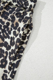 d5e3e4183b22483695c5e193c5a1d7b7-Min