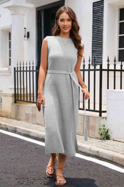 d5e7f59077b8456e8b39aef4fb9f4246-Min