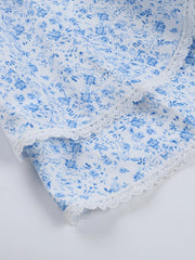 d61b93b3eafe48b7acad876396655bfd-Max-Origin