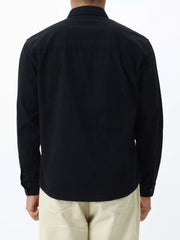 d61e4c7f-cdb2-4d68-83ce-d5a3a9e16c7c-Max-Origin