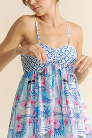 d6779daa31ed4114b4563ffdc7149d4c-Max-Origin