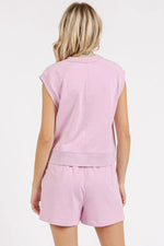 d6d272c159684d278042199fb2e2f407-Max-Origin