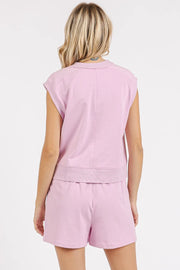 d6d272c159684d278042199fb2e2f407-Max-Origin