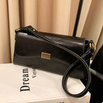 d6d9233e-734b-49f0-9fc1-c6480568090f-Max-Origin