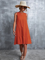 d6e27b12-e8d4-4338-9a7d-b069c76e97ad-Max-Origin