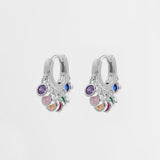 d6ebda8e-1cab-4819-89c7-95b04fbe74ca-Max