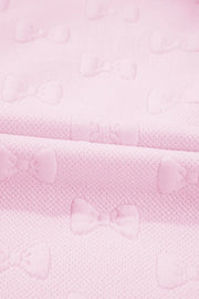 d6f0b082-e094-482d-8930-fc1420721f02-Max-Origin