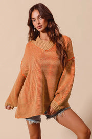 d71275bb6ece487981dd43c35b58d8ff-Max-Origin