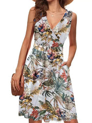 d723eea0-4bd5-42d6-aa70-ee7fe83f04f9-Max-Origin