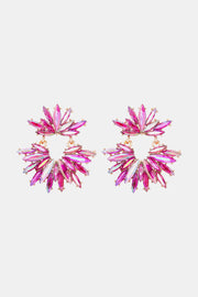 d742d669547b44a99606724c85db303e-Max