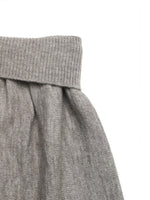 d760e8748536461f9a8d47c6fd97bbc2-Max-Origin