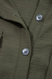 d76b12a7-da98-48e4-863e-b2676cbc783c-Max-Origin