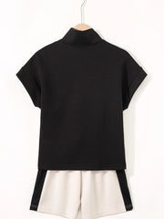 d77afb6125114e70ad625bf280debc2e-Max-Origin