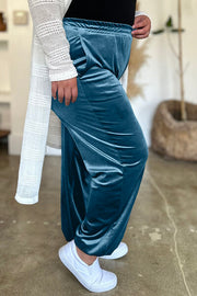 d785ef0e-fa34-46f4-bf2e-f77bca04e3b1-Min