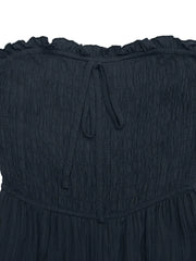 d7a38992-e181-4c0f-9ccd-3c1389f28743-Max-Origin