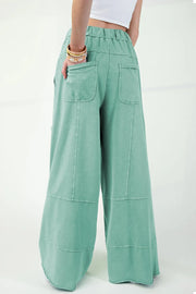 d7ae17eb-7e99-4ec0-a2d4-19194678faa3-Max-Origin