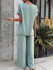 d7b884ed-aec8-419b-bb7c-9dbd5522cd79-Max