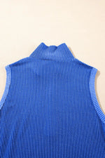 d7c3ff62-365b-4597-830b-9107a6832a99-Max