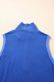 d7c3ff62-365b-4597-830b-9107a6832a99-Max