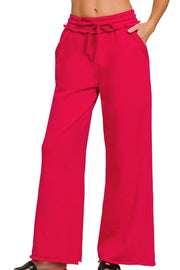 d7cc3a9c-f7d0-4a61-9711-00718ba609a1-Max-Origin